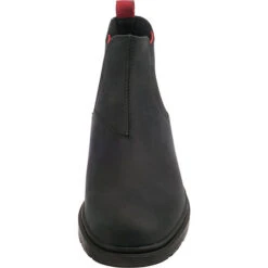 Geox U Andalo A Chelsea Boots -OTTO Verkäufe 25668833 04