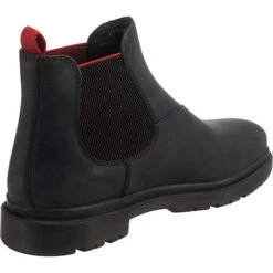Geox U Andalo A Chelsea Boots -OTTO Verkäufe 25668833 05