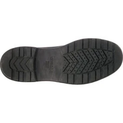 Geox U Andalo A Chelsea Boots -OTTO Verkäufe 25668833 07