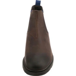 Geox U Andalo A Chelsea Boots 10 Geox U Andalo A Chelsea Boots -OTTO Verkäufe 25668834 04