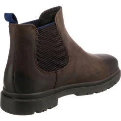 Geox U Andalo A Chelsea Boots 11 Geox U Andalo A Chelsea Boots -OTTO Verkäufe 25668834 05