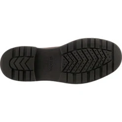 Geox U Andalo A Chelsea Boots 13 Geox U Andalo A Chelsea Boots -OTTO Verkäufe 25668834 07