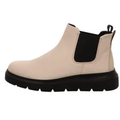 ECCO Nouvelle Chelsea Boots -OTTO Verkäufe 25684115 02