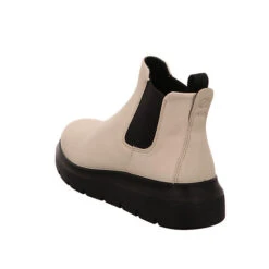 ECCO Nouvelle Chelsea Boots -OTTO Verkäufe 25684115 03