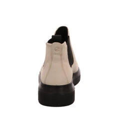 ECCO Nouvelle Chelsea Boots -OTTO Verkäufe 25684115 04