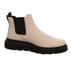 ECCO Nouvelle Chelsea Boots -OTTO Verkäufe 25684115 06