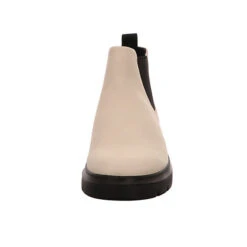 ECCO Nouvelle Chelsea Boots -OTTO Verkäufe 25684115 07