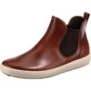 ECCO Soft 7 Chelsea Boots - Cognac 1 ECCO Soft 7 Chelsea Boots - Cognac -OTTO Verkäufe 25684130 01