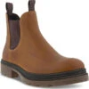 ECCO Grainer Chelsea Boots 2 ECCO Grainer Chelsea Boots -OTTO Verkäufe 25684136 01