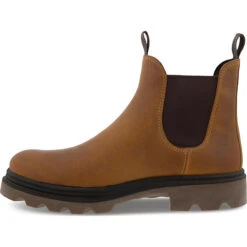 ECCO Grainer Chelsea Boots -OTTO Verkäufe 25684136 04