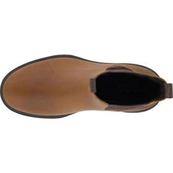 ECCO Grainer Chelsea Boots -OTTO Verkäufe 25684136 06