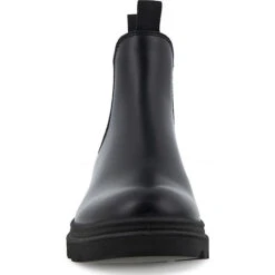 ECCO Grainer Chelsea Boots -OTTO Verkäufe 25684141 04