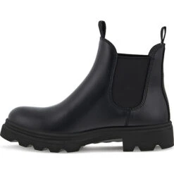 ECCO Grainer Chelsea Boots -OTTO Verkäufe 25684141 05