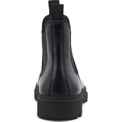 ECCO Grainer Chelsea Boots -OTTO Verkäufe 25684141 06