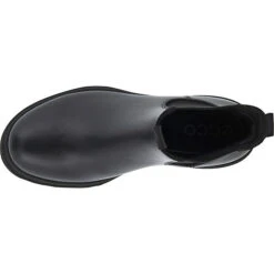 ECCO Grainer Chelsea Boots -OTTO Verkäufe 25684141 07