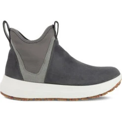 ECCO Solice Chelsea Boots -OTTO Verkäufe 25684150 03