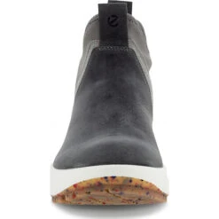 ECCO Solice Chelsea Boots -OTTO Verkäufe 25684150 04