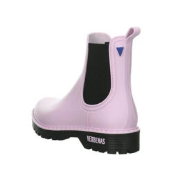 Verbenas Gaudi Gummistiefel Elastikeinsatz Synthetik Uni Chelsea Boots -OTTO Verkäufe 25708448 05