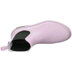 Verbenas Gaudi Gummistiefel Elastikeinsatz Synthetik Uni Chelsea Boots -OTTO Verkäufe 25708448 06