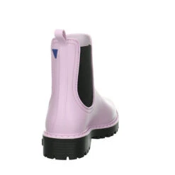 Verbenas Gaudi Gummistiefel Elastikeinsatz Synthetik Uni Chelsea Boots -OTTO Verkäufe 25708448 09
