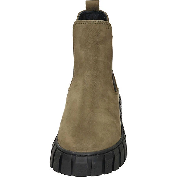 Stiefeletten Chelsea Boots 5 Stiefeletten Chelsea Boots – Bild 3