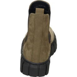 Stiefeletten Chelsea Boots 12 Stiefeletten Chelsea Boots -OTTO Verkäufe 25711396 05