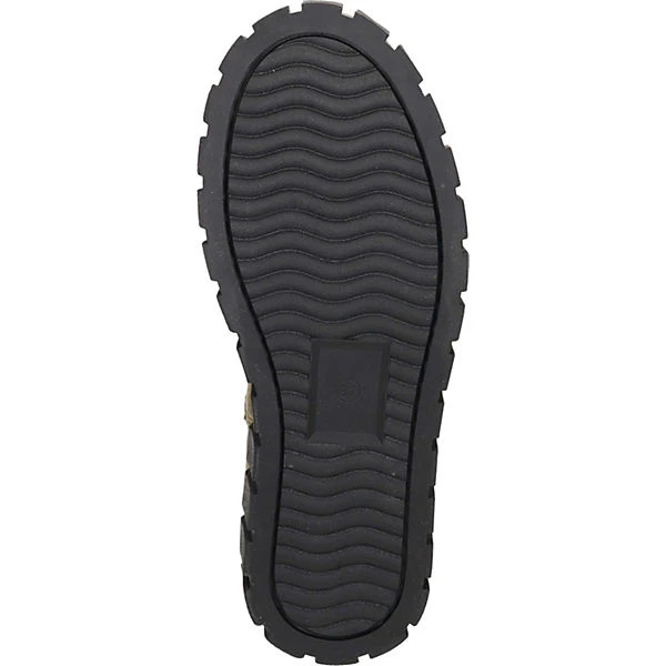 Stiefeletten Chelsea Boots 8 Stiefeletten Chelsea Boots – Bild 6