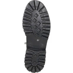 Stiefeletten Chelsea Boots - Schwarz -OTTO Verkäufe 25713617 06