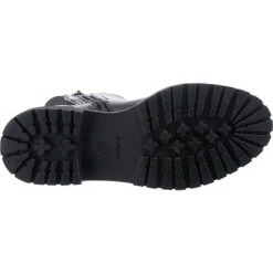 Geox D Iridea B Abx B Chelsea Boots - Schwarz -OTTO Verkäufe 25721727 07