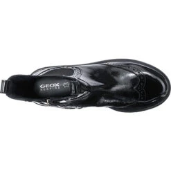 Geox D Bleyze E Chelsea Boots - Schwarz -OTTO Verkäufe 25721731 06