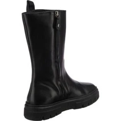 Geox D Isotte F Chelsea Boots - Schwarz -OTTO Verkäufe 25722103 05