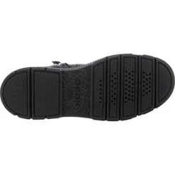 Geox D Isotte F Chelsea Boots - Schwarz -OTTO Verkäufe 25722103 07