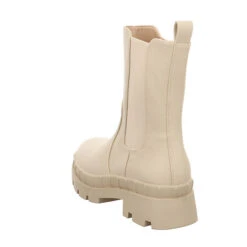 La Strada Fashion Boots Chelsea Boots -OTTO Verkäufe 25722573 03