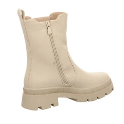 La Strada Fashion Boots Chelsea Boots -OTTO Verkäufe 25722573 05