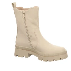 La Strada Fashion Boots Chelsea Boots -OTTO Verkäufe 25722573 06