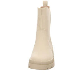 La Strada Fashion Boots Chelsea Boots -OTTO Verkäufe 25722573 07