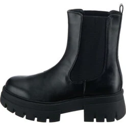 La Strada Fashion Chelseaboot Chelsea Boots - Schwarz 11 La Strada Fashion Chelseaboot Chelsea Boots - Schwarz -OTTO Verkäufe 25723638 03