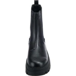 La Strada Fashion Chelseaboot Chelsea Boots - Schwarz 12 La Strada Fashion Chelseaboot Chelsea Boots - Schwarz -OTTO Verkäufe 25723638 04