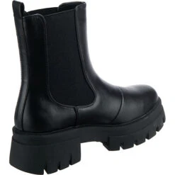 La Strada Fashion Chelseaboot Chelsea Boots - Schwarz 13 La Strada Fashion Chelseaboot Chelsea Boots - Schwarz -OTTO Verkäufe 25723638 05