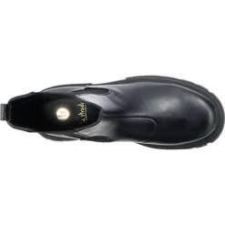 La Strada Fashion Chelseaboot Chelsea Boots - Schwarz 14 La Strada Fashion Chelseaboot Chelsea Boots - Schwarz -OTTO Verkäufe 25723638 06