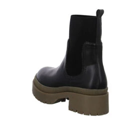 La Strada Trend Boot Chelsea Boots - Schwarz -OTTO Verkäufe 25723836 03