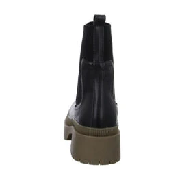 La Strada Trend Boot Chelsea Boots - Schwarz -OTTO Verkäufe 25723836 04