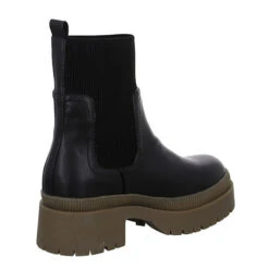La Strada Trend Boot Chelsea Boots - Schwarz -OTTO Verkäufe 25723836 05
