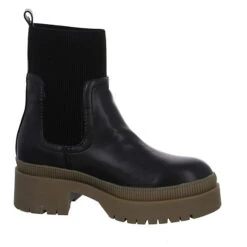 La Strada Trend Boot Chelsea Boots - Schwarz -OTTO Verkäufe 25723836 06