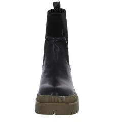 La Strada Trend Boot Chelsea Boots - Schwarz -OTTO Verkäufe 25723836 07