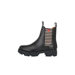 Genny Chelsea Boots - Schwarz -OTTO Verkäufe 25824571 06