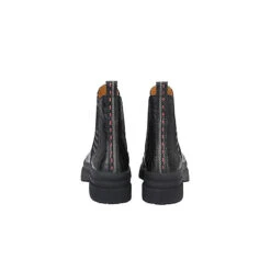 Lario Chelsea Boots - Schwarz -OTTO Verkäufe 25824576 04