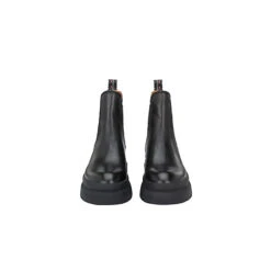 Lario Chelsea Boots - Schwarz -OTTO Verkäufe 25824576 05