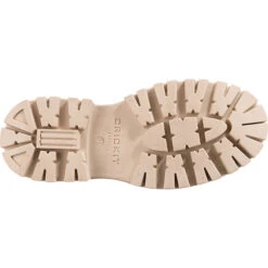 Linn Chelsea Boots - Cognac -OTTO Verkäufe 25824579 07