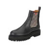 Lis Chelsea Boots